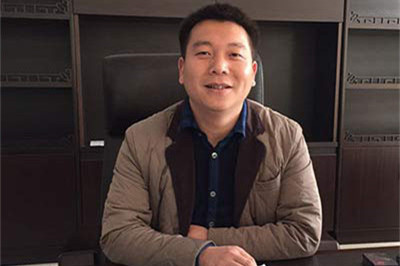 綜合布線設計施工專業(yè)，工程質量更有保障