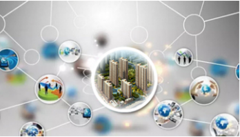 智能安防,開(kāi)啟安防領(lǐng)域新紀(jì)元