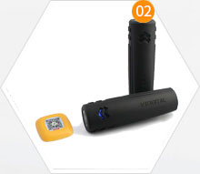 一年內(nèi)質(zhì)量問題免費換新機(jī)