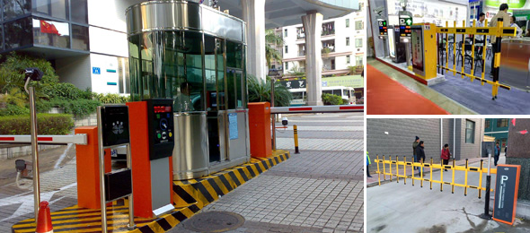 專業生產車間,進口生產設備,產品合格率100%