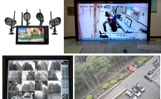 監(jiān)控視頻.jpg 監(jiān)控視頻.jpg