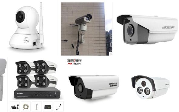 重慶監控攝像頭.jpg 重慶監控攝像頭.jpg