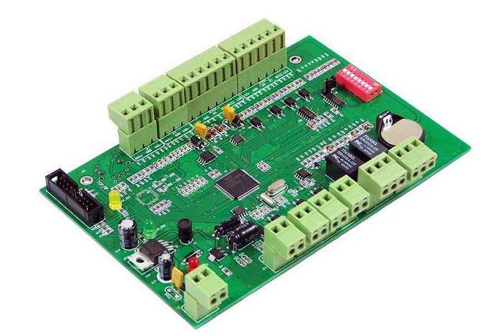 門禁控制器.jpg 門禁控制器.jpg