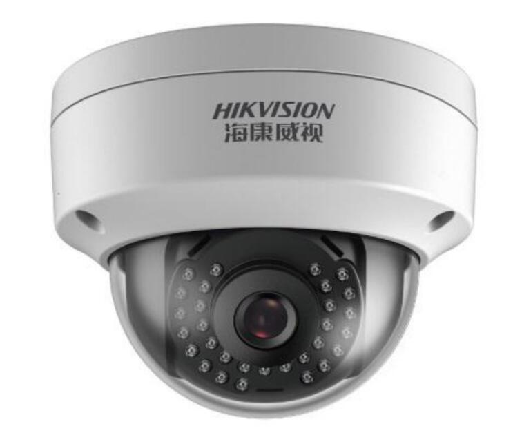 海康威視監控攝像機.jpg 海康威視監控攝像機.jpg
