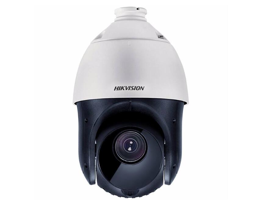 紅外監(jiān)控?cái)z像機(jī).jpg 紅外監(jiān)控?cái)z像機(jī).jpg