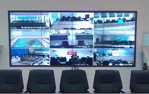 監控.jpg 監控.jpg