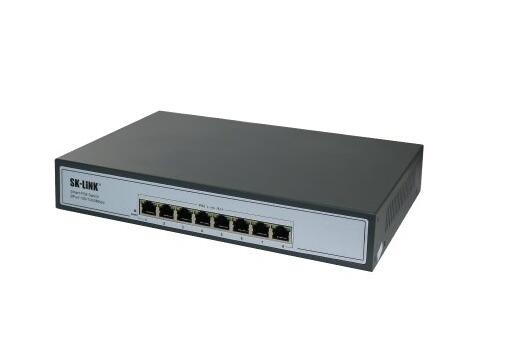 POE供電交換機.jpg POE供電交換機.jpg