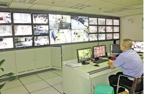 醫院監控.jpg 醫院監控.jpg